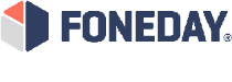 Foneday