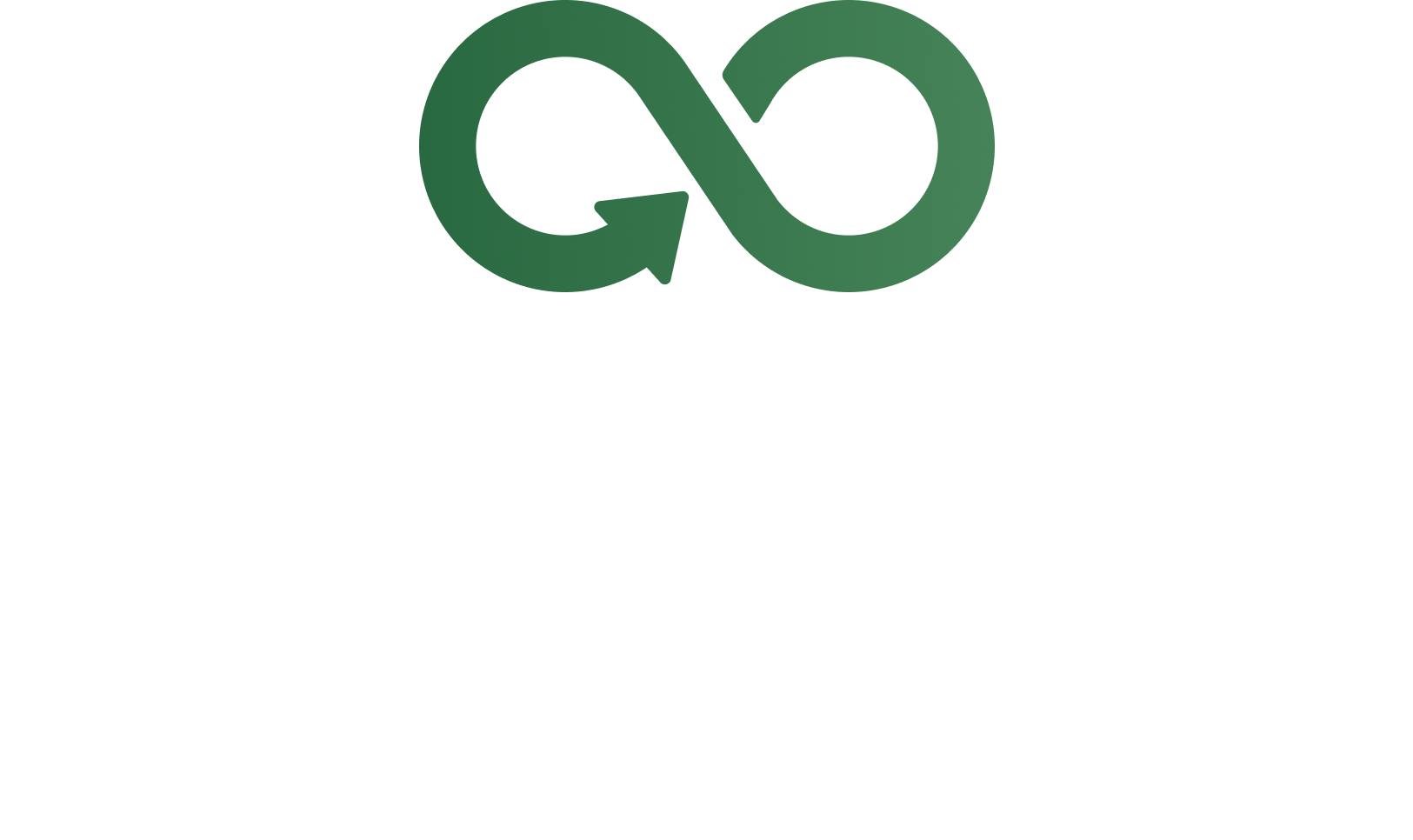 Renewy