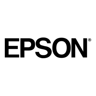 Logo Epson