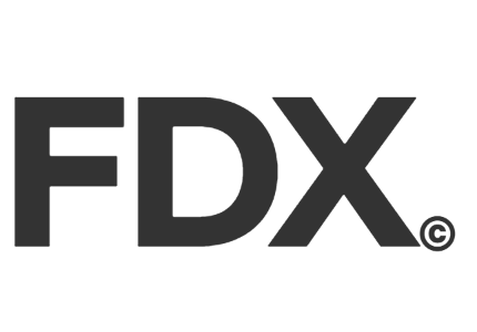 FDX, produttore di ricambi per smartphone e tablet