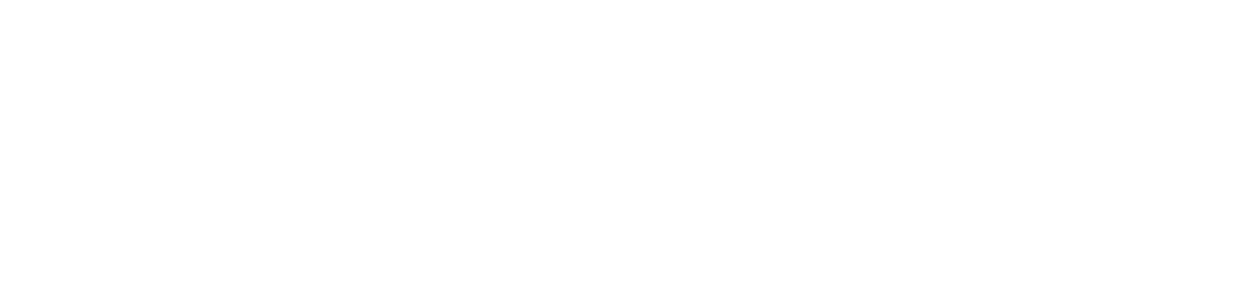 Foneday