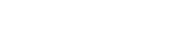 MobileSentrix