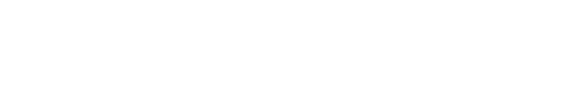 Neo Service