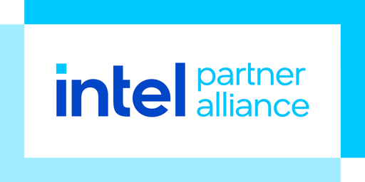 Intel Partner Alliance