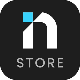 Neo Informatica Store