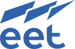 EET