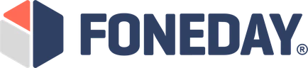Foneday