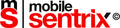 MobileSentrix